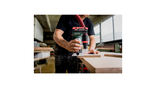 Freza FMV 18 LTX BL 8 image