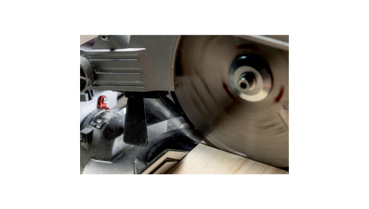 KS 216 M Crosscut saw image