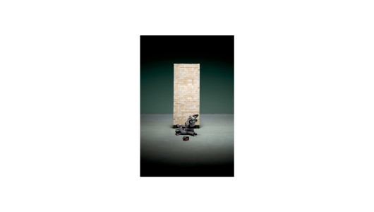 Герунг циркуляр акум. &oslash;216 mm KGS 18 LTX BL image