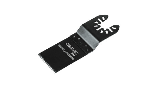 R20 Cordless Multi-Tool Li-ion 3&deg; quick Solo RDP-SOMT20 image