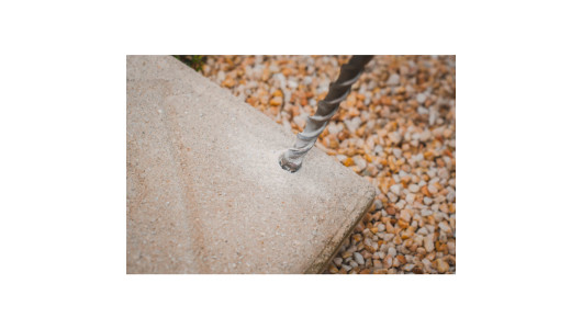 R20 Rotopercutor brushless SDS+ 3J 2f. Solo cutie RDP-YBRH20 image