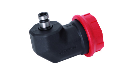 Бормашина акум. 20V 2-ск. 2x2Ah 58Nm RAIDER PRO RDP-CDL21 image