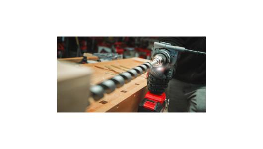 R20 Brushless Hammer Drill 13mm 160Nm metal Solo RDP-PBID20 image