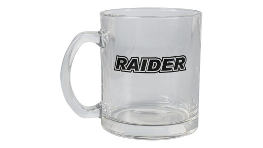 R20 Set 2 Masini 2Ah 4Ah + 3 RDP-BXS8 image