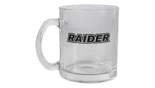 R20 Комплект 2 машини 2Ah 4Ah + 3 RDP-BXS8 image