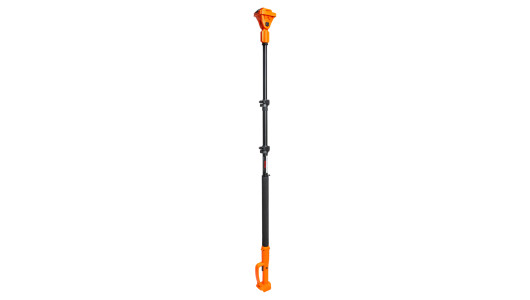 К-т Резачка 18V 15-20cm Лозарска ножица 2x2Ah2,5m BK-XGPPS25 image