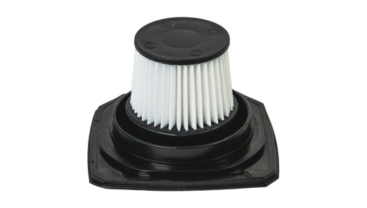 R20 Aspirator praf 20V 0.5L Solo RDP-SMWC20 image