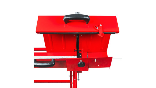 Log saw 130 mm 2200W RD-LS01 image