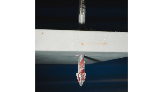 Drill Bit MultiMat 4Cut &Oslash;7 mm image