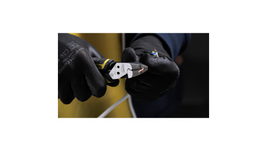 Cleste sfic multifunctional 190mm TMP image