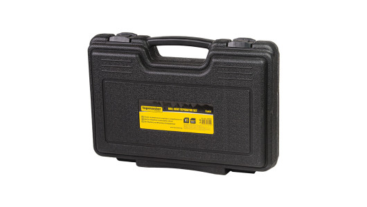 Set de separatoare pentru srticulatii , 5 piese, TMP image