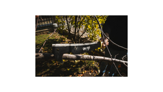 Testera maceta SURVIVOR GX image