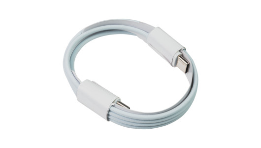 Earbuds Bluetooth V5,4 33mAh RD-BB02 image