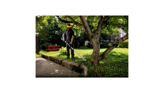 RTD 18 LTX BL 30 * Cordless string trimm image