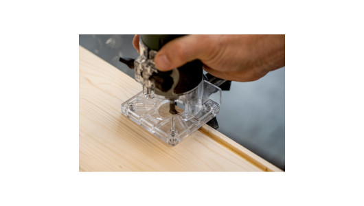 FM 500-6 Edge Router image