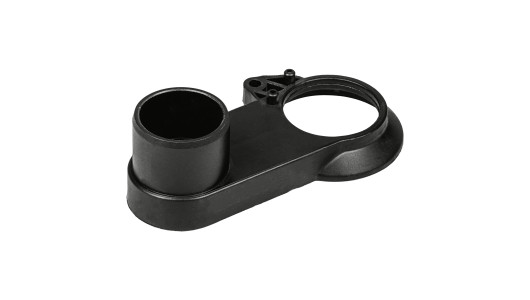 R20 Cordless Multi-Tool Li-ion 3° quick Solo RDP-SOMT20 image