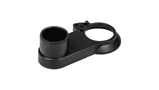 R20 Cordless Multi-Tool Li-ion 3&deg; quick Solo RDP-SOMT20 image