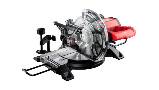 R20 Cordless Mitre Saw Ø210x30mm 2Ah RDP-SMS20 image