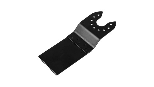 R20 Brushless Multi-Tool 3&deg; var. speed Case Solo RDP-BOMT20 image