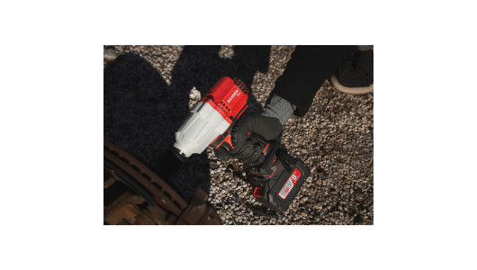 R20 Masina insurubat cu impact SOLO 1000Nm 1/2&nbsp; RDP-YBIW20 image