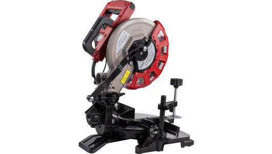 Mitre saw ø210mm 1400W laser RD-MS21 image