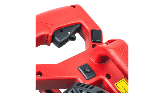 Ferastrau circular &Oslash;210x30mm 1.7kW laser RD-MS08 image