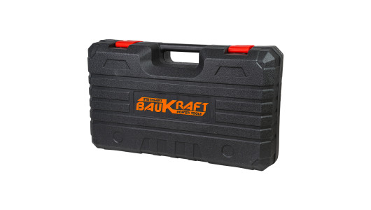 Cordl. Chain Saw18V 305mm SDS 3/8".050" 45 3Ah Case BK-CCS34 image