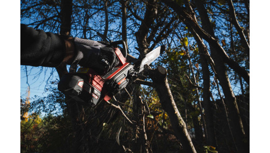 R20 Fierastrau cu lant 305mm SDS 1/4".043" RDP-GXBCS20 image