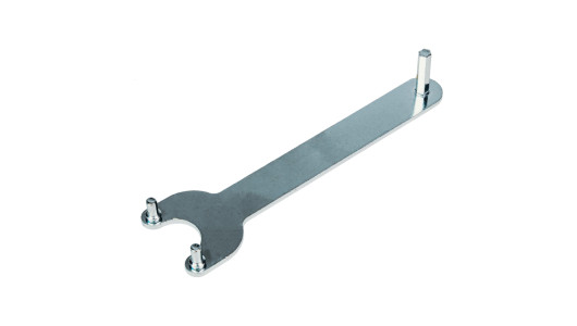 Triangular Tube Belt Sander attachment image