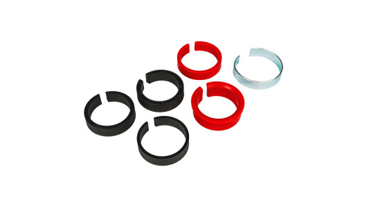 Band File Attachment for Grinder image