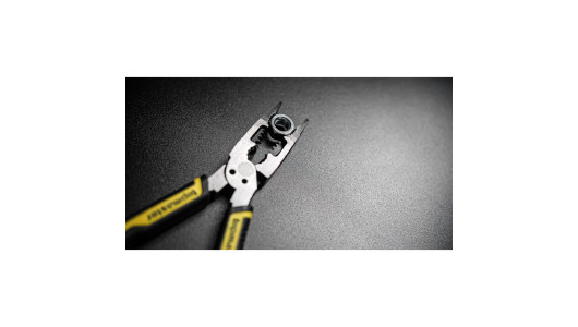 Multi-purpose long nose pliers 3rd Gen 210mm TMP image