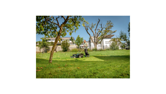 RM 36-18 LTX BL 46 Cordless Lawn Mower image