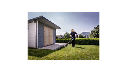 RTD 18 LTX BL 30 * Cordless string trimm image