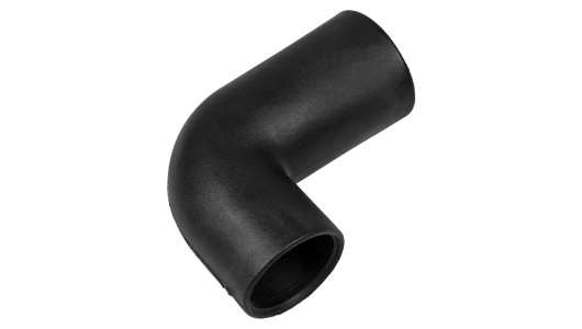 R20 Unealta multifunctionala 3° vit var Solo RDP-BOMT20 image