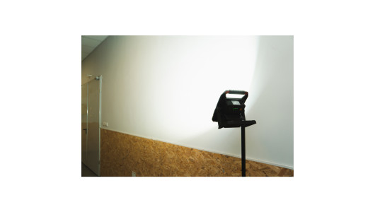 R20 Lampa de lucru 45W 5000lm dimabila USB AL Solo RDP-ZWL20 image