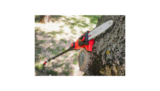 R20 Fierastrau crengi 200mm SDS 3/8"1.3mm 2Ah 3m RDP-PS20 image