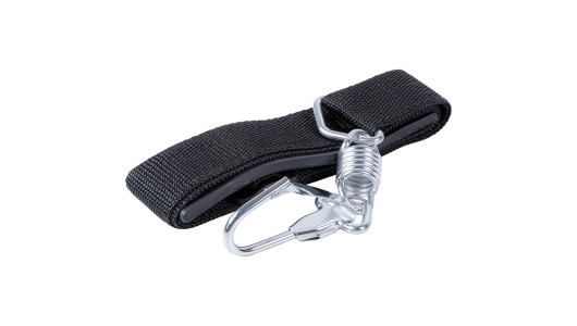 R20 Trimmer electric brushless 40V 4in1 RDP-BCPSHT20 image