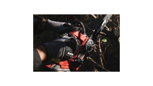 R20 Brushless Chain Saw 305mm SDS Oil Solo RDP-GXBCS20 image