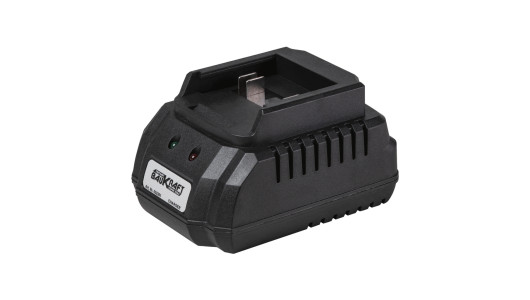 Garden Pruner 18V 15-20cm Shears 2x2Ah2,5m BK-XGPPS25 image