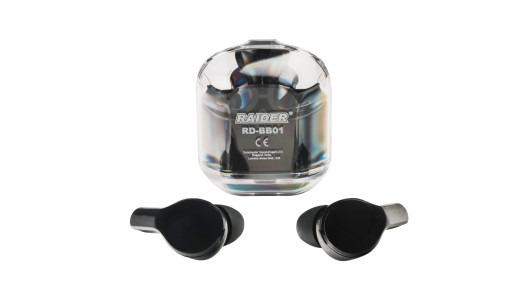 R20 Set bormasina polizor unghiular cheie impact 2x2Ah RDP image