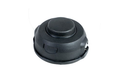 R20 Brushless Cordless Brush Cutter 40V 4in1 RDP-BCPSHT20 image