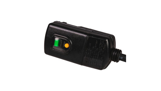 Masina de taiat placi zidarie 2,2kW Ø350mm RDP-TMS35 image