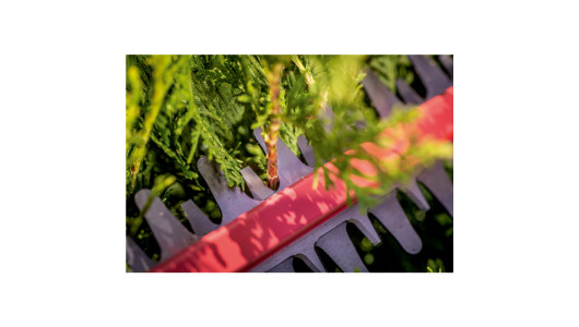 Hrastorez acum. 55cm METABO HS 18 LTX 55 SOLO image