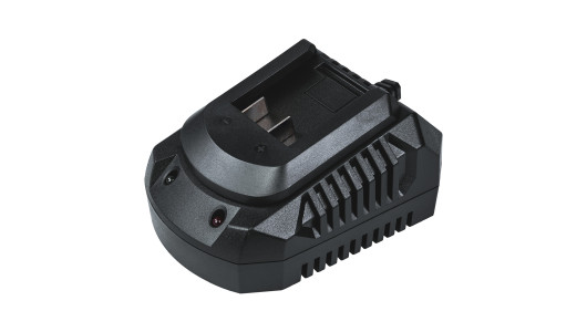 Бормашина & Винтоверт безчеткови RDI-CDB04W&HID01W 2x2AhCase image