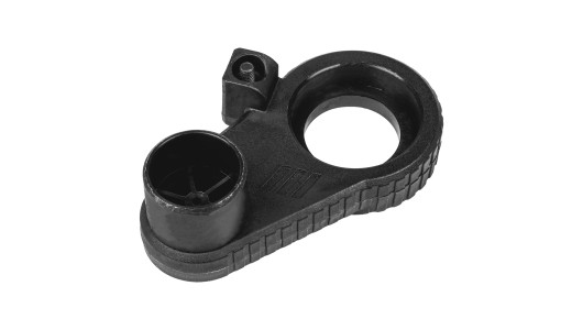 R20 Unealta multifunctionala 3° vit var Solo RDP-BOMT20 image