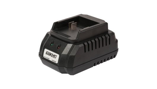 Brushless Set AG Drill Rotary Ham. 18V 2x4Ah Case BK-AGCDRH3 image