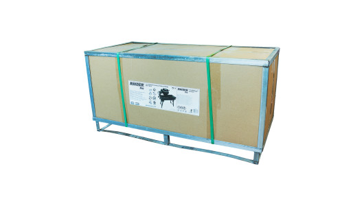 Машина рязане на строителни материали 2,2kW &Oslash;350mm RDP-TMS35 image