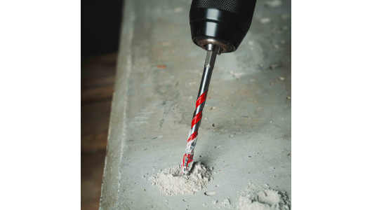 Drill Bit MultiMat 4Cut &Oslash;7 mm image