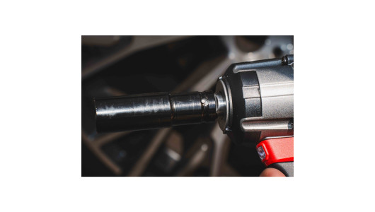 R20 Drill & Brushl. Wrench 320Nm 2x2Ah Case RDP-PCD20&PBIW20 image