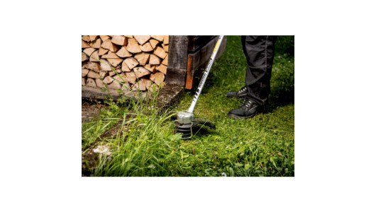 Косачка-тример акум. 300mm METABO RTD 18 LTX BL 30 SOLO image